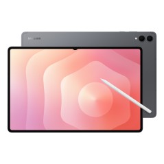 Samsung Galaxy Tab S11 Ultra 14.6 512GB 12GB